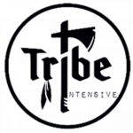 IOP Program near me Detox places near me Php program Iop new jersey/Iop florida Alcohol detox and rehab near me