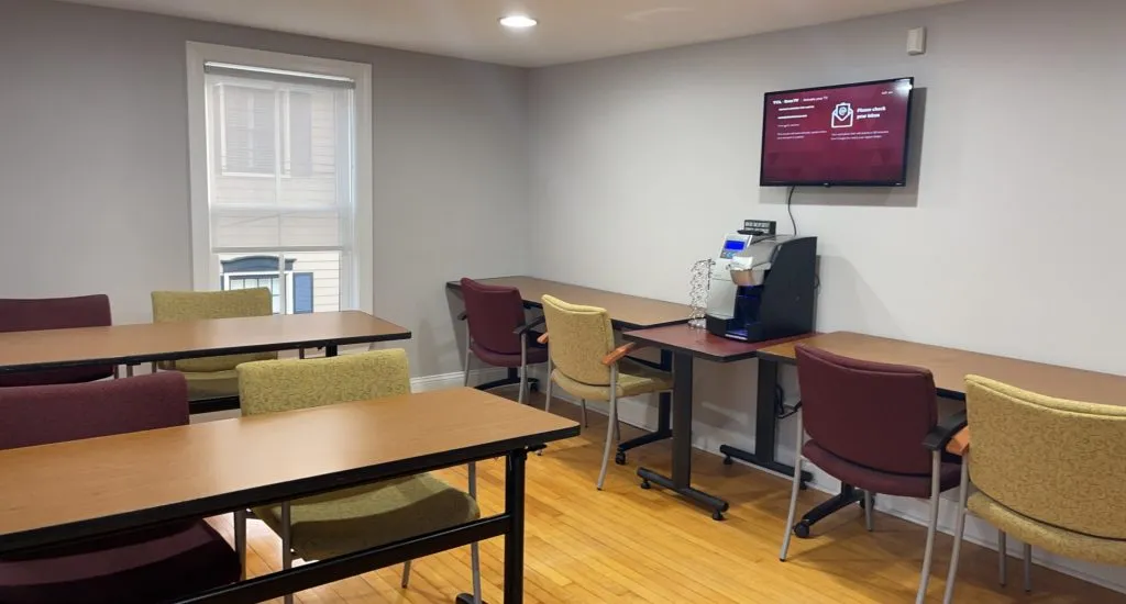 Alcohol Addiction Treatment in New Jersey
