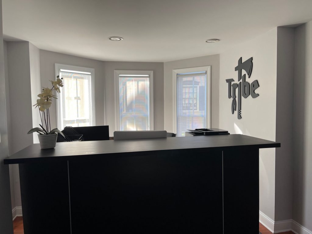 Addiction Treatment New Jersey