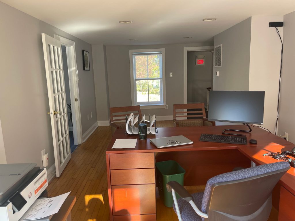 Tribe Intensive Outpatient for Addiction in New Jersey