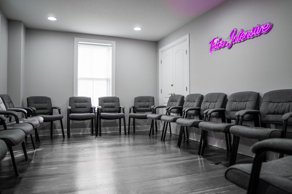 Drug Addiction Intensive Outpatient South New Jersey