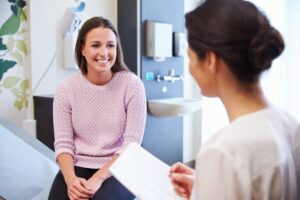Read more about the article What Happens After I Finish Detox in NJ?