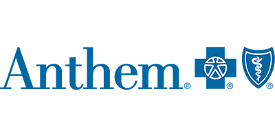 0f2603a7-anthem-1