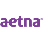 1248422c-aetna-150x150