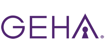 143e1ffd-geha-logo-1