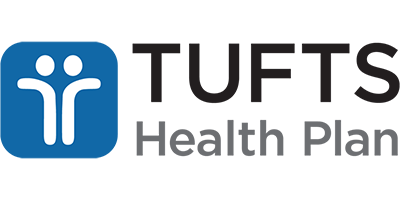 481df9b4-tufts-logo-1