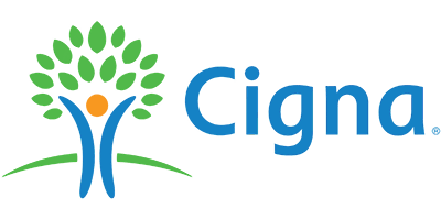 48569714-hr-insurance-cigna-1