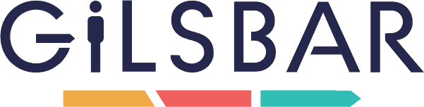 633afe0e-gilsbar-logo-cmyk-002-updated-logo-1-png