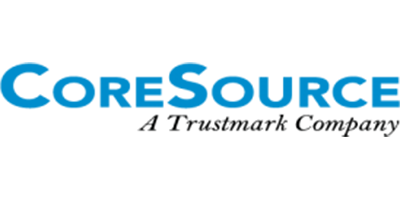 c2496fd7-coresource-1