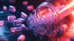 Read more about the article Designer Drugs on the Rise: NJ’s Deadly New Addiction Trend