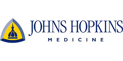 f9045158-john-hopkins-1