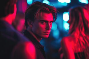 Read more about the article Why Do I Crave Cocaine When I Drink?