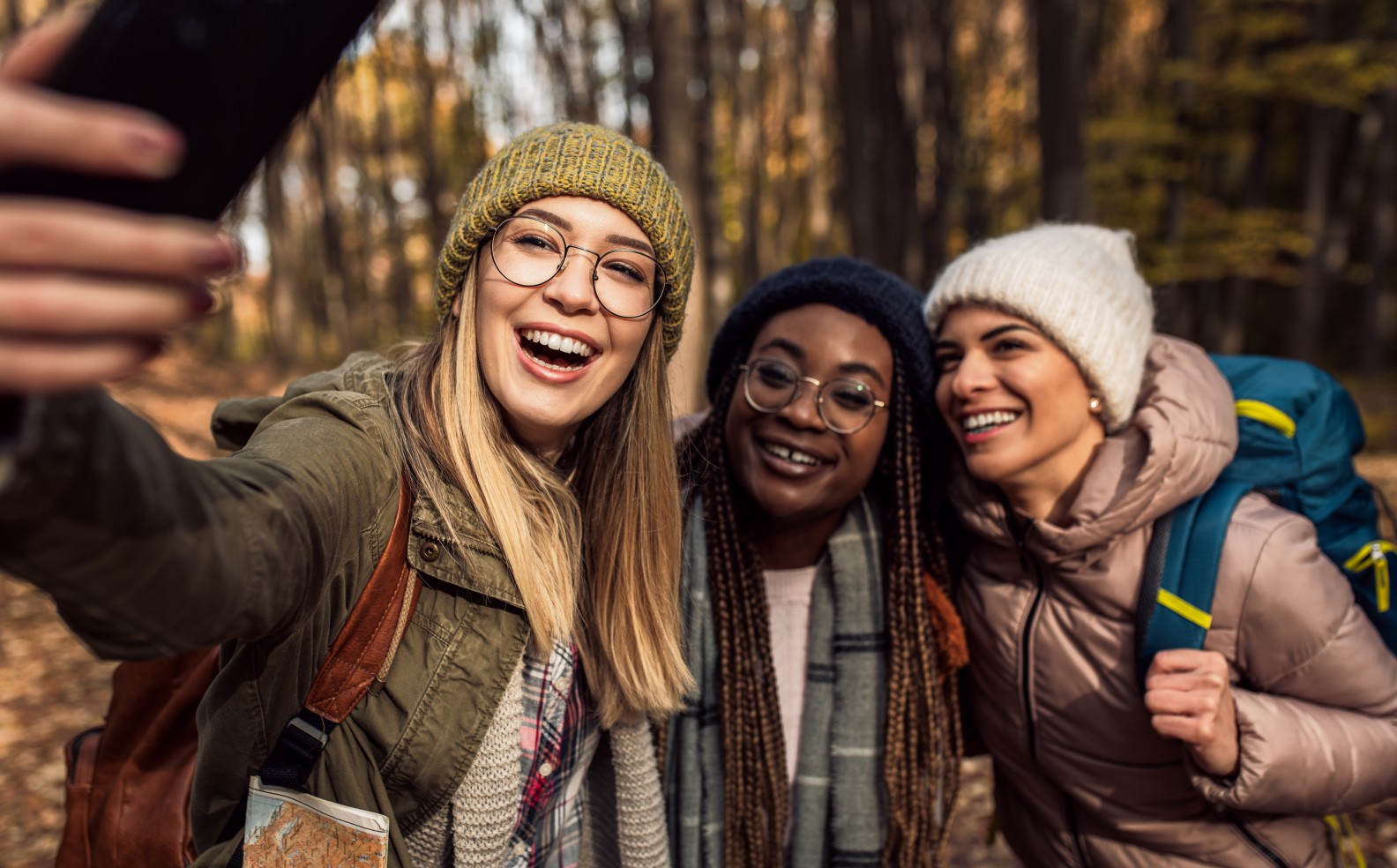Read more about the article Aftercare Planning: Life Beyond PHP and IOP in New Jersey