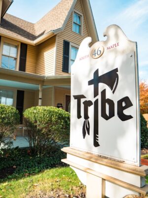 Alcohol Addiction Treatment South New Jersey Alcohol Addiction Treatment South New Jersey IOP Program