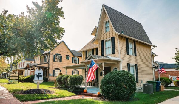 Outpatient Addiction Treatment New Jersey