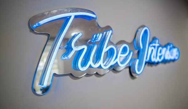 Tribe NJ IOP Program near me Detox places near me Php program Iop new jersey/Iop florida Alcohol detox and rehab near me