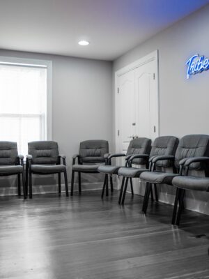 Intensive Outpatient Addiction Treatment New Jersey Intensive Outpatient Addiction Treatment New Jersey IOP Program