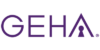 Geha-logo-1