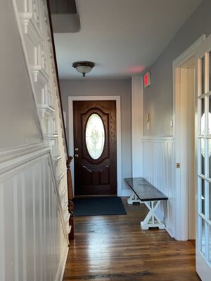 Intensive Outpatient Facility in New Jersey