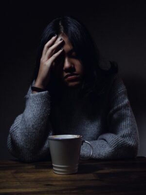 Intensive Outpatient in South New Jersey Intensive Outpatient in South New Jersey iop