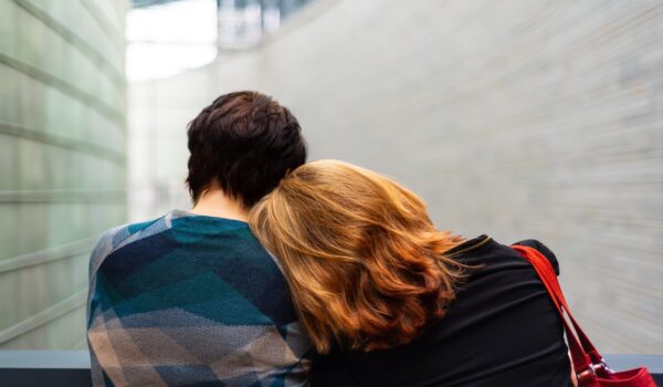 Drug Rehab in New Jersey Drug Rehab in New Jersey iop php