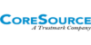 coresource-1
