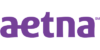 hr_insurance_aetna-1