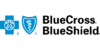 hr_insurance_bluecross-1